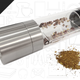 Image for article titled Buy a New Salt & Pepper Grinder for $10. You Know, For Doritos.